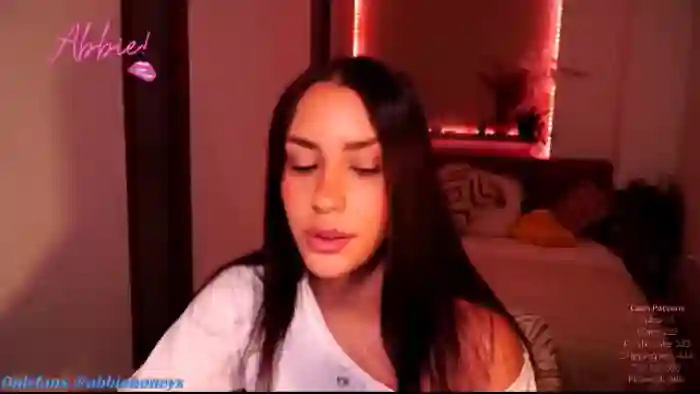 Abiee_