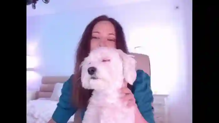 AddictiveLara