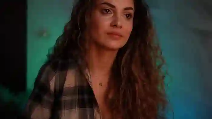 Allie_Synn