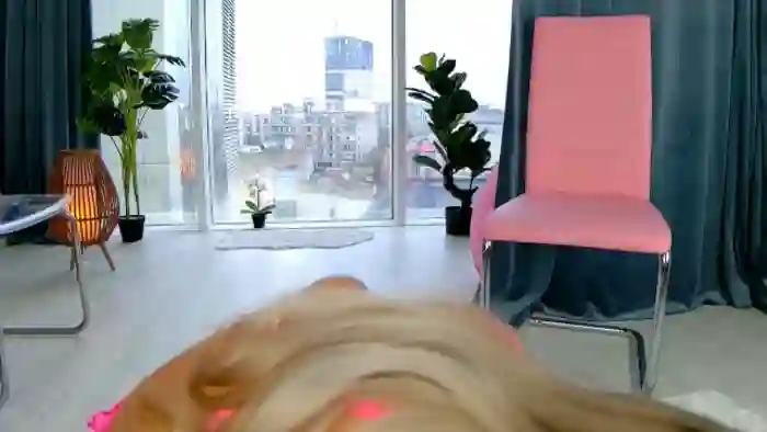 AudreyRyen