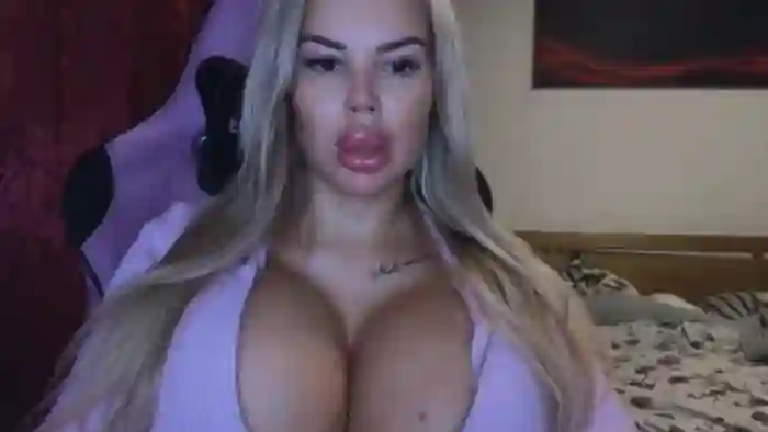 Belladollxx