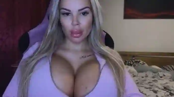 Belladollxx