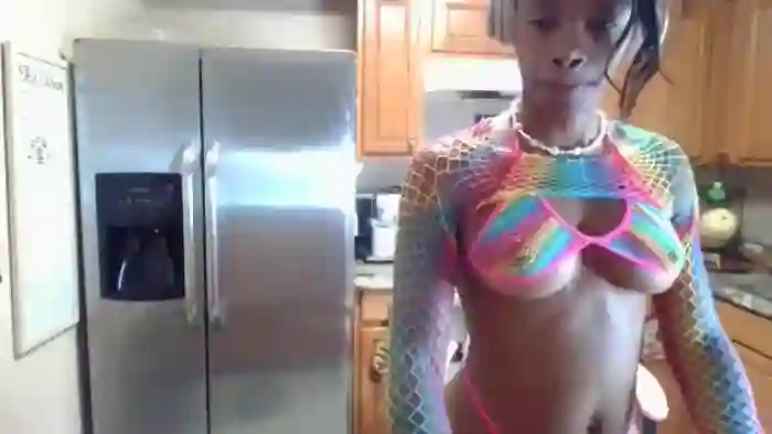 C0c0_chanel