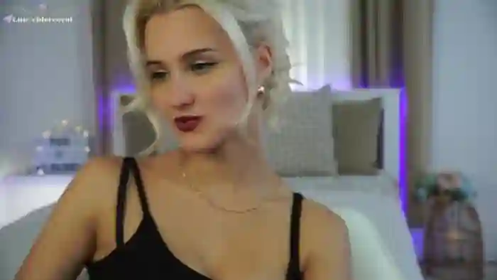 ChloeCoral