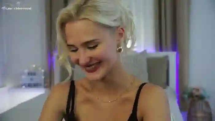 ChloeCoral