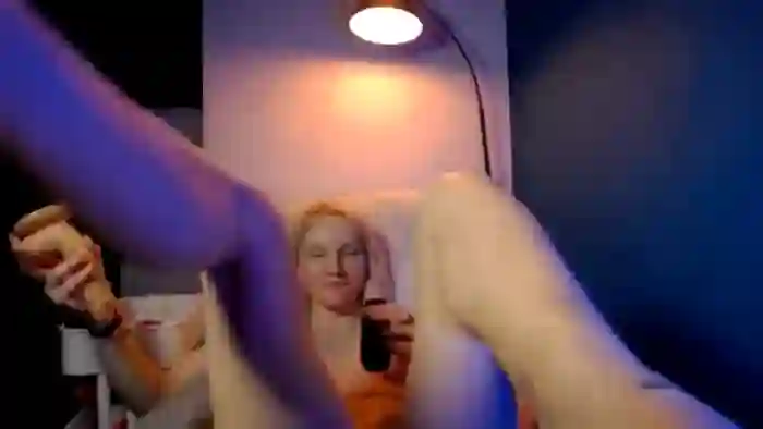 GingerVi