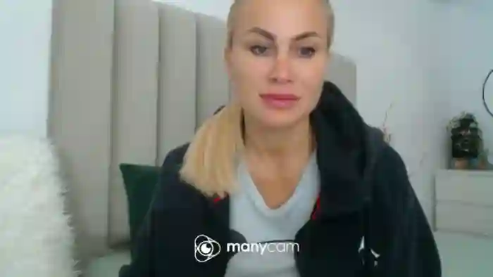 HRYSTINA_