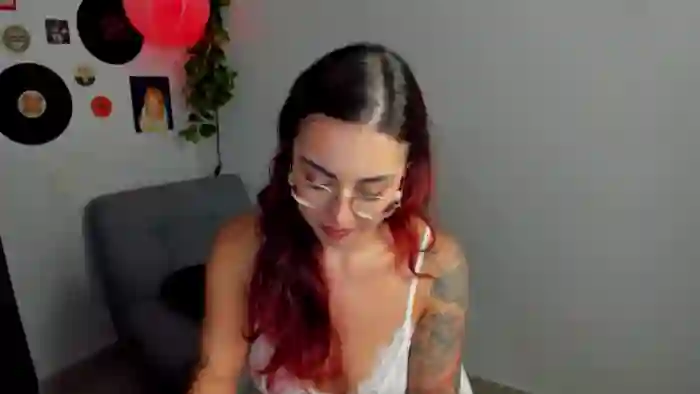 ItsIsabella