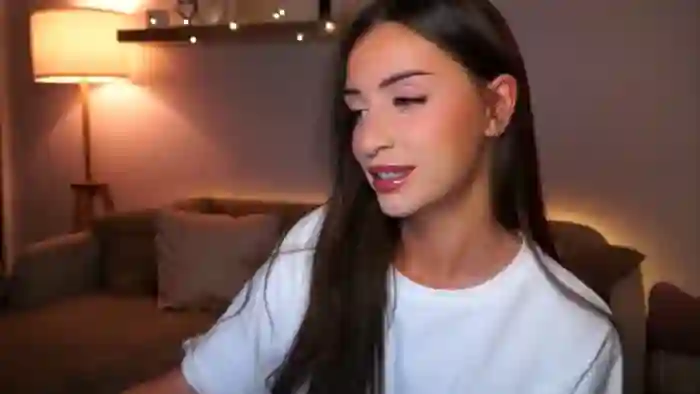 Its_Ana