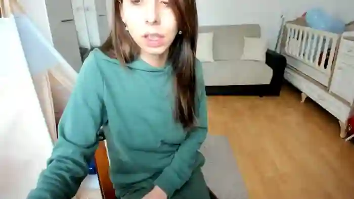 JenniferBuril