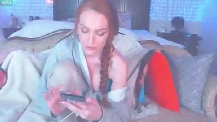 JennyBlighe