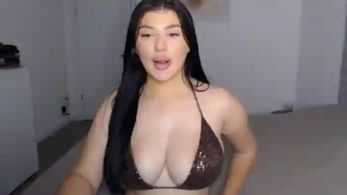 Julia____