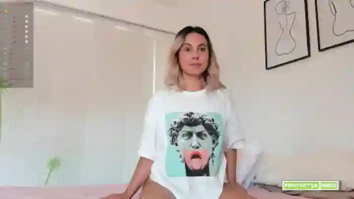 Lauravall