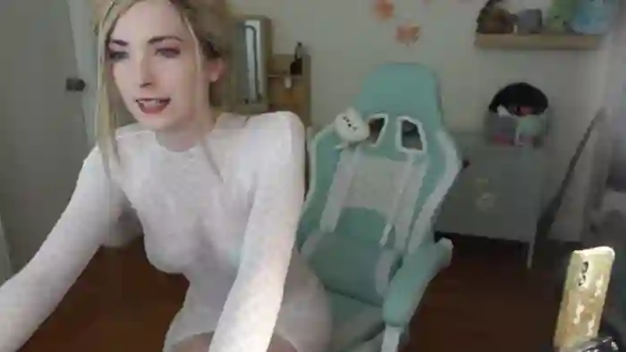 Lil_blueberry