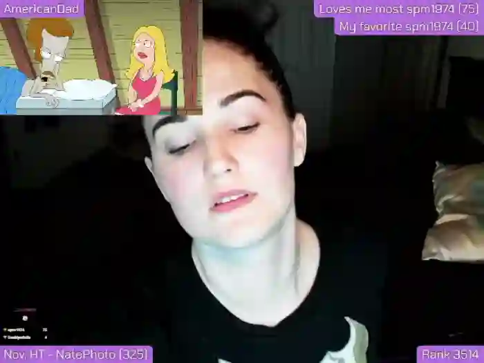 LilacLeela