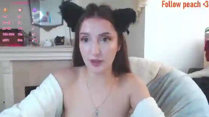 LittlePeach_