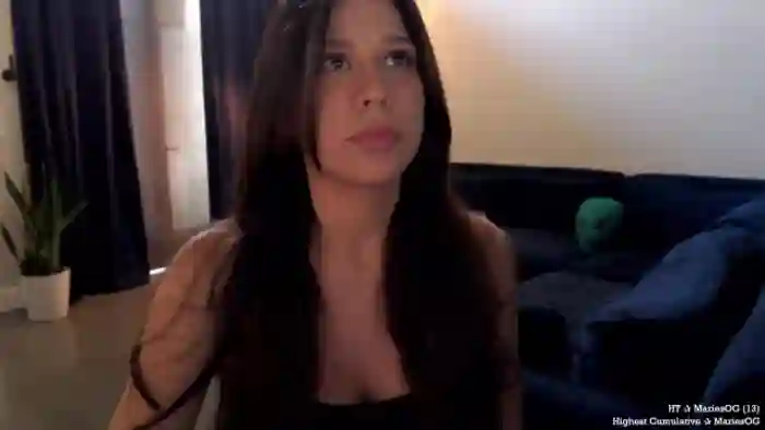 Marie