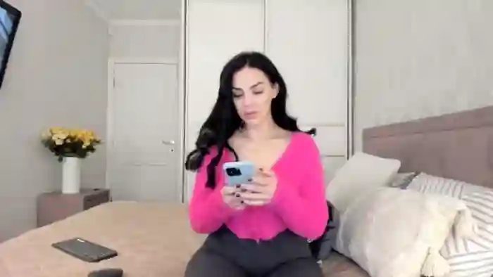 MissNelly_