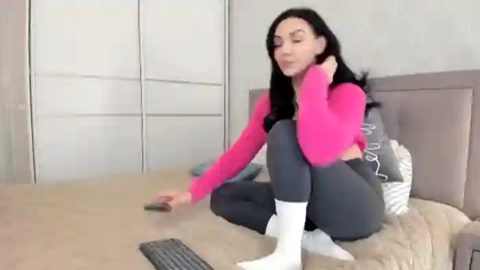 MissNelly_