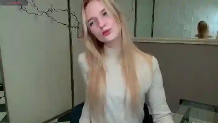 NadyaMoons