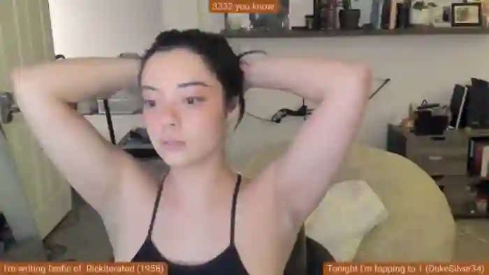 Nami_