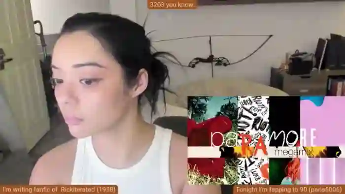 Nami_
