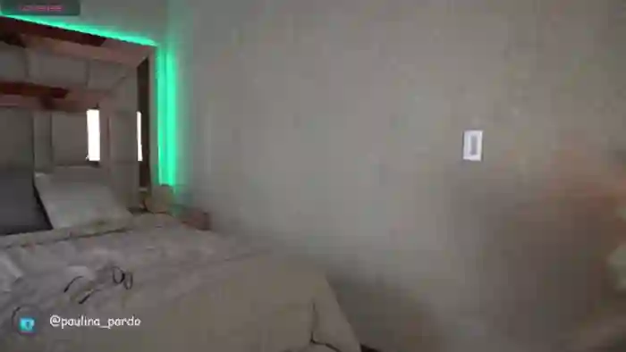 Nicole_stormy