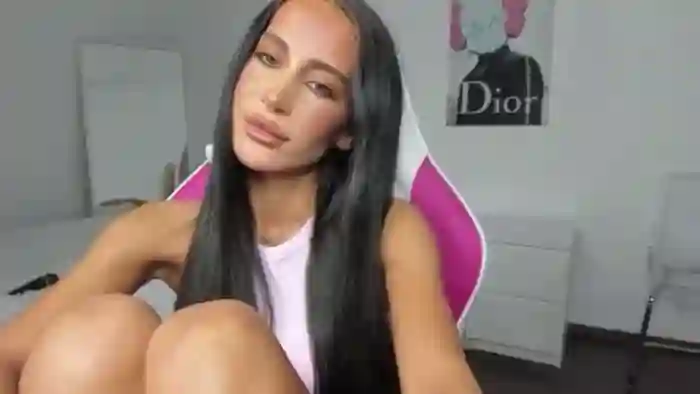 Qarinah