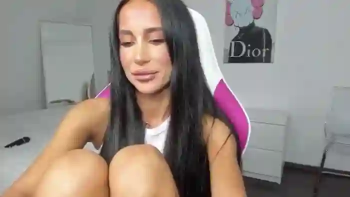 Qarinah