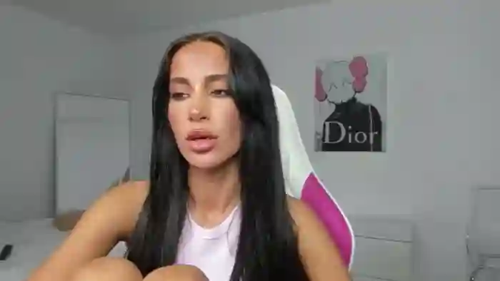 Qarinah