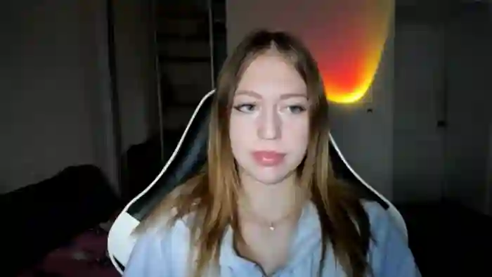 RoboSasha