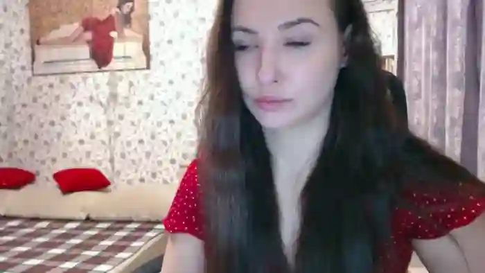 RosieRosa