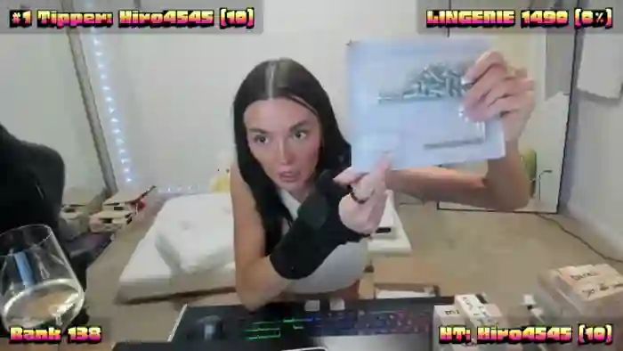 SerenaBecker_