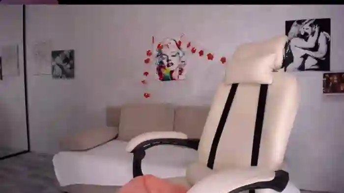 SoSexyMonna