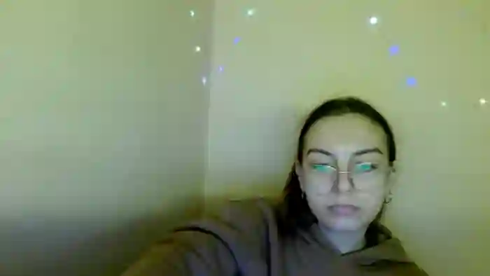 SofiaLiub