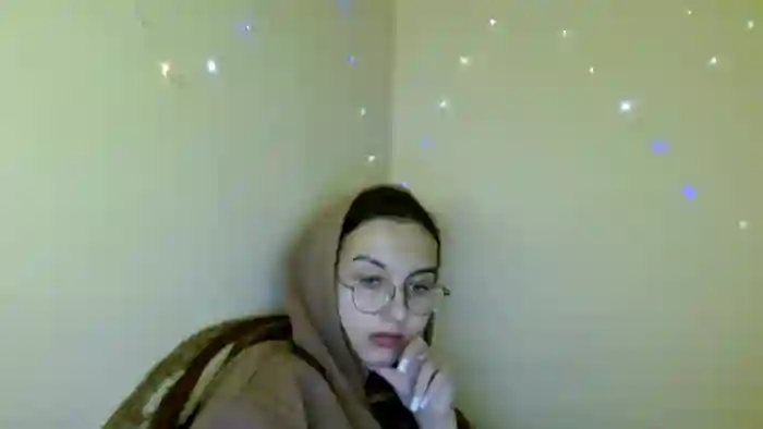 SofiaLiub