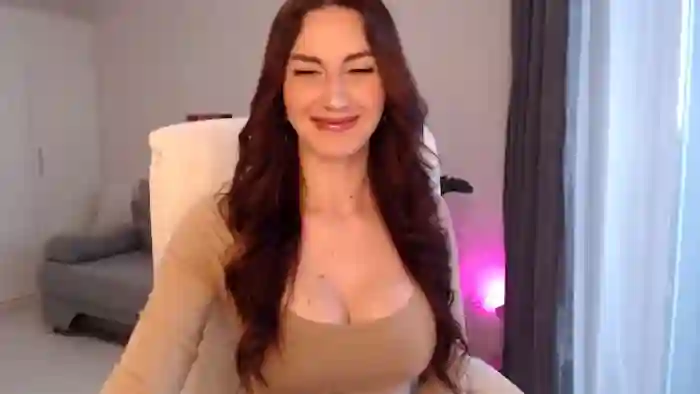 Tina_candy