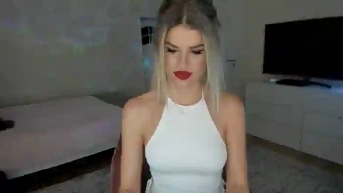 TotalBella