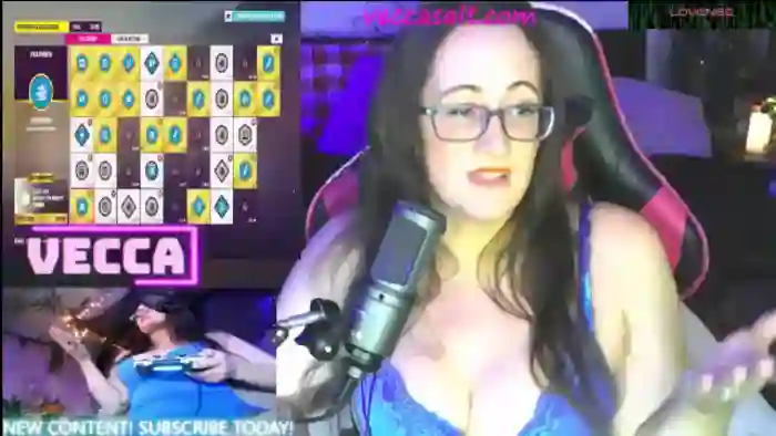 Vecca_Salt