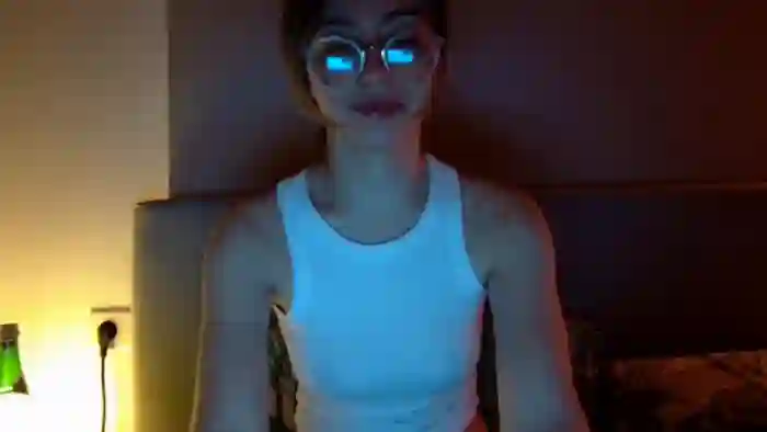 WhoribleSasha