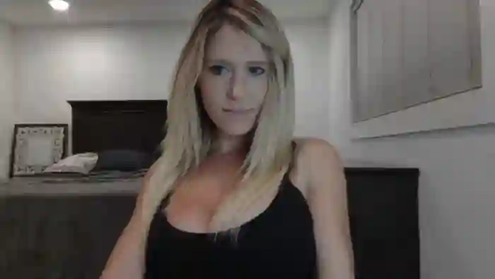 blond_milf