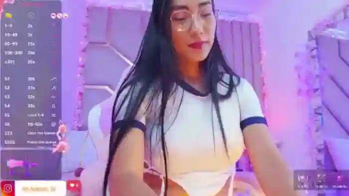 hanna_f