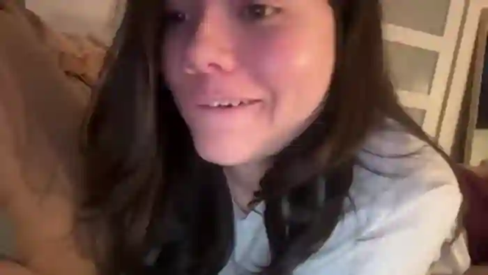 imava