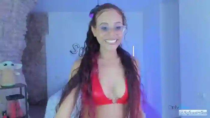 pamela_land