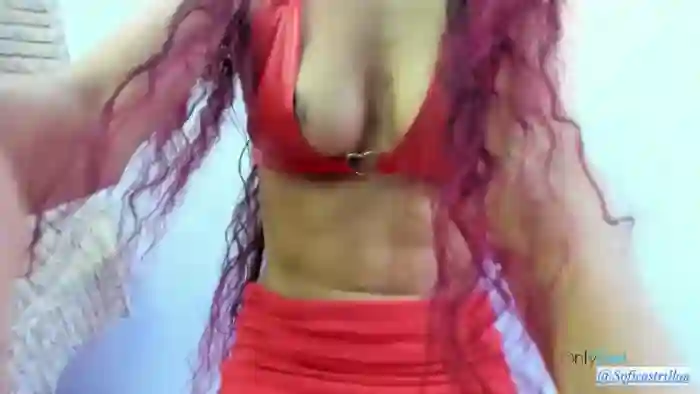pamela_land