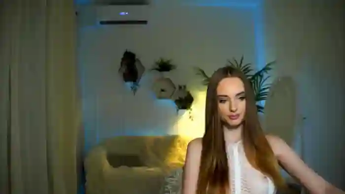 petitegonwild
