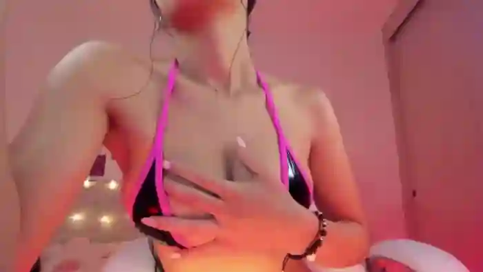 sweetmoon1