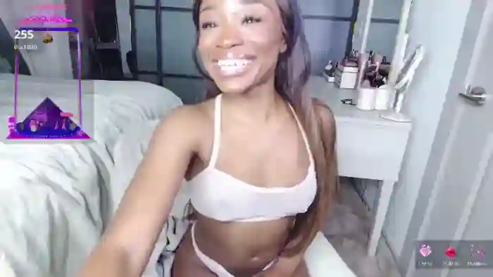 AaliyahT