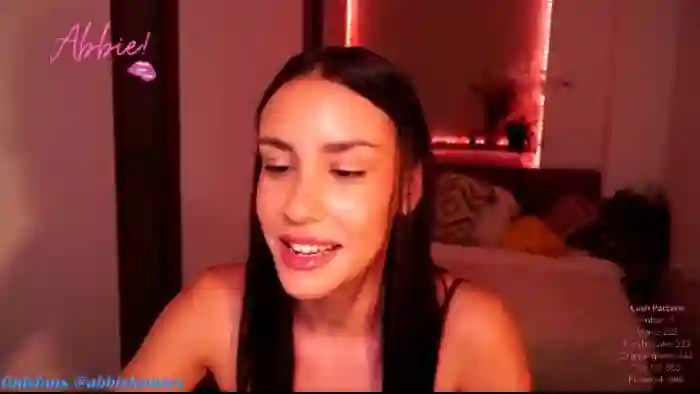 Abiee_