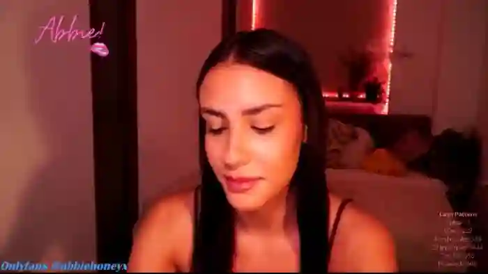 Abiee_